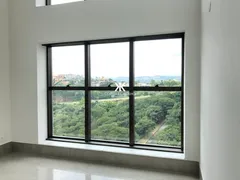 Apartamento com 4 Quartos à venda, 173m² no Vale do Sereno, Nova Lima - Foto 18