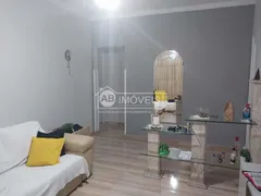 Apartamento com 2 Quartos à venda, 75m² no Gonzaga, Santos - Foto 1