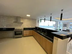 Apartamento com 2 Quartos à venda, 59m² no Badu, Niterói - Foto 2