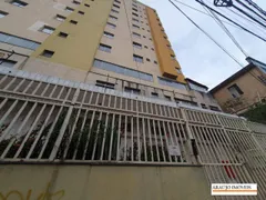 Loja / Salão / Ponto Comercial à venda, 106m² no Gutierrez, Belo Horizonte - Foto 17