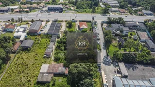 Terreno / Lote Comercial à venda, 3853m² no Roca Grande, Colombo - Foto 24