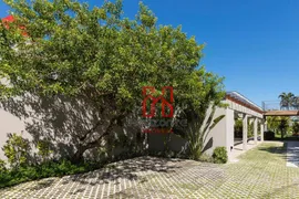 Casa com 8 Quartos à venda, 723m² no Cachoeira do Bom Jesus, Florianópolis - Foto 11