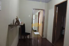 Casa com 4 Quartos à venda, 146m² no Vila Paulista, Rio Claro - Foto 9