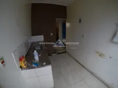 Casa com 3 Quartos à venda, 250m² no Nova Ribeirânia, Ribeirão Preto - Foto 23