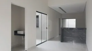 Casa com 3 Quartos à venda, 85m² no Loteamento Vida Nova, Uberlândia - Foto 5