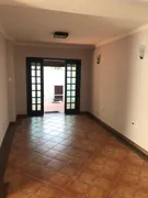 Casa com 4 Quartos à venda, 185m² no Vila Trujillo, Sorocaba - Foto 22