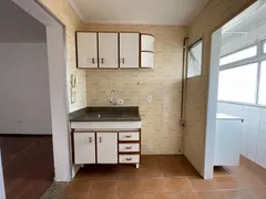 Apartamento com 2 Quartos à venda, 58m² no Água Rasa, São Paulo - Foto 7
