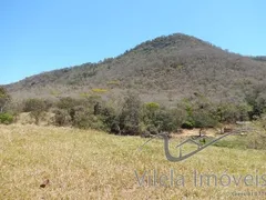 Terreno / Lote / Condomínio à venda, 3006m² no Sertaozinho, Miguel Pereira - Foto 1