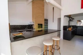 Casa com 6 Quartos para alugar, 805m² no Centro, Bombinhas - Foto 30