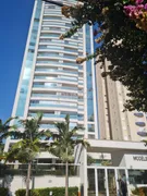 Apartamento com 3 Quartos à venda, 96m² no Jardim Guanabara, Campinas - Foto 47