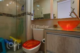 Apartamento com 3 Quartos à venda, 63m² no Jardim Itú Sabará, Porto Alegre - Foto 34