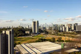 Cobertura com 3 Quartos para venda ou aluguel, 178m² no Panamby, São Paulo - Foto 17
