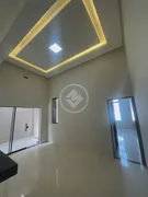 Casa com 3 Quartos à venda, 108m² no Morada dos Passaros, Aparecida de Goiânia - Foto 1