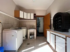 Casa de Condomínio com 3 Quartos à venda, 380m² no Quiririm, Taubaté - Foto 32