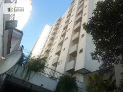 Apartamento com 1 Quarto à venda, 49m² no Parque Imperial , São Paulo - Foto 13