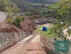 Terreno / Lote / Condomínio à venda, 4550m² no , São José do Vale do Rio Preto - Foto 1