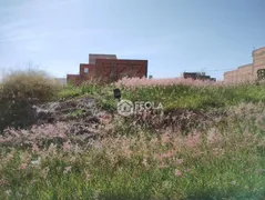 Terreno / Lote / Condomínio à venda, 250m² no Reserva Centenaria, Santa Bárbara D'Oeste - Foto 11