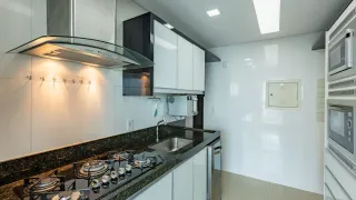 Apartamento com 3 Quartos à venda, 134m² no Setor Marista, Goiânia - Foto 10