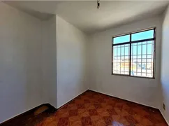 Apartamento com 2 Quartos à venda, 50m² no Santo André, Belo Horizonte - Foto 5