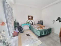 Casa com 5 Quartos à venda, 220m² no Jardim Niero, Louveira - Foto 15