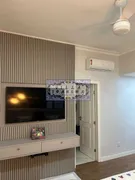 Apartamento com 3 Quartos à venda, 135m² no Copacabana, Rio de Janeiro - Foto 36