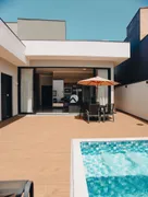 Casa de Condomínio com 3 Quartos à venda, 182m² no Vale das Oliveiras, Limeira - Foto 20