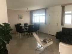 Apartamento com 3 Quartos à venda, 127m² no Ipiranga, São Paulo - Foto 9