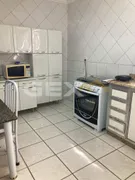 Apartamento com 3 Quartos à venda, 240m² no São José, Divinópolis - Foto 4