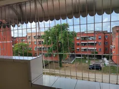 Apartamento com 2 Quartos à venda, 68m² no Estância, Recife - Foto 1