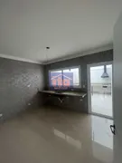 Casa com 2 Quartos à venda, 85m² no Vila Marari, São Paulo - Foto 6