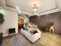 Casa com 2 Quartos à venda, 125m² no Eden, Sorocaba - Foto 7