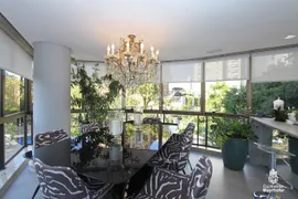 Apartamento com 3 Quartos à venda, 258m² no Bela Vista, Porto Alegre - Foto 8