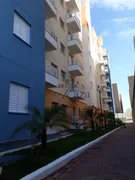 Apartamento com 2 Quartos à venda, 48m² no Jardim São Judas Tadeu, São José dos Campos - Foto 53