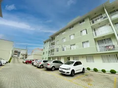 Apartamento com 2 Quartos à venda, 50m² no Loteamento Marinoni, Almirante Tamandaré - Foto 1