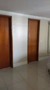 Apartamento com 3 Quartos à venda, 173m² no Meireles, Fortaleza - Foto 27