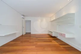 Casa de Condomínio com 4 Quartos para venda ou aluguel, 867m² no Chácara Flora, São Paulo - Foto 36