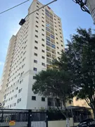 Apartamento com 2 Quartos à venda, 55m² no Suisso, São Bernardo do Campo - Foto 17