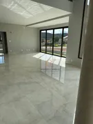 Casa de Condomínio com 3 Quartos à venda, 387m² no Alphaville Lagoa Dos Ingleses, Nova Lima - Foto 15