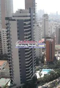 Apartamento com 3 Quartos à venda, 200m² no Chácara Klabin, São Paulo - Foto 32