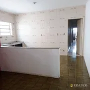 Casa com 3 Quartos à venda, 130m² no Alto São Pedro, Taubaté - Foto 2