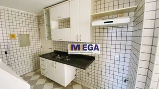 Apartamento com 3 Quartos à venda, 127m² no Jardim das Paineiras, Campinas - Foto 7