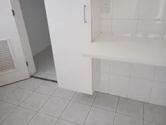 Apartamento com 4 Quartos para alugar, 113m² no Vila Mascote, São Paulo - Foto 36