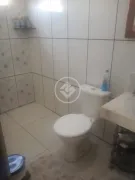 Casa com 2 Quartos à venda, 131m² no Residencial Buena Vista I, Goiânia - Foto 7