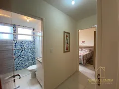 Apartamento com 2 Quartos à venda, 75m² no Itaguá, Ubatuba - Foto 11