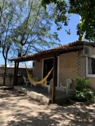Casa Comercial à venda, 300m² no Pipa, Tibau do Sul - Foto 16
