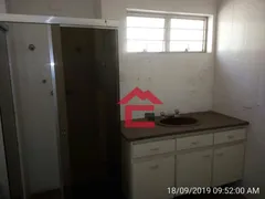 Casa Comercial para venda ou aluguel, 350m² no Centro, Cotia - Foto 12