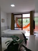 Apartamento com 2 Quartos para alugar, 78m² no Cumbuco, Caucaia - Foto 3