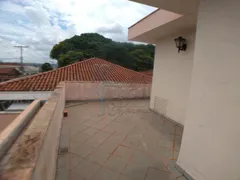 Loja / Salão / Ponto Comercial com 5 Quartos à venda, 416m² no Alto da Boa Vista, Ribeirão Preto - Foto 19