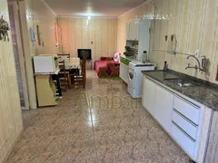 Casa com 2 Quartos para venda ou aluguel, 148m² no Presidente Dutra, Ribeirão Preto - Foto 5