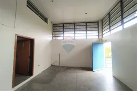 Prédio Inteiro para alugar, 632m² no Centro, Campo Bom - Foto 10